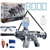 Extralink Toys Gel Ball Gun