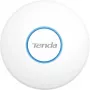 Prieigos taškas Tenda I26 2.4GHz 802.11n