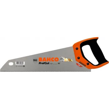 Rankinis pjūklas Bahco PC-15-GNP, 225 g