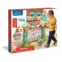 CLE BABY interaktyvus vartų žaislas 50926