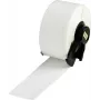 Brady 174306 Balta