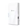 TP-Link RE1500X(DE) Wi-Fi stiprintuvas