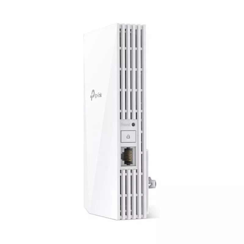 TP-Link RE1500X(DE) Wi-Fi stiprintuvas