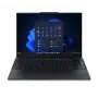 Nešiojamas kompiuteris Lenovo ThinkPad E16 Gen 3, Intel Core Ultra 7 256V, 16GB RAM, 512GB SSD, 16 colių WUXGA, Windows 11 Pro, juodas