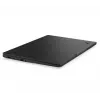 Nešiojamas kompiuteris Lenovo ThinkPad E16 Gen 3, Intel Core Ultra 7 256V, 16GB RAM, 512GB SSD, 16 colių WUXGA, Windows 11 Pro, juodas