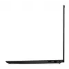 Nešiojamas kompiuteris Lenovo ThinkPad E16 Gen 3, Intel Core Ultra 7 256V, 16GB RAM, 512GB SSD, 16 colių WUXGA, Windows 11 Pro, juodas