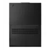 Nešiojamas kompiuteris Lenovo ThinkPad E16 Gen 3, Intel Core Ultra 7 256V, 16GB RAM, 512GB SSD, 16 colių WUXGA, Windows 11 Pro, juodas