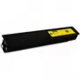 Dynabook T-FC34EY originalus geltonas toneris 1 vnt.