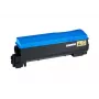 KYOCERA TK-560C originalus toneris 1 vnt. Cian
