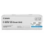Canon C-EXV55 originalus 1 vnt.