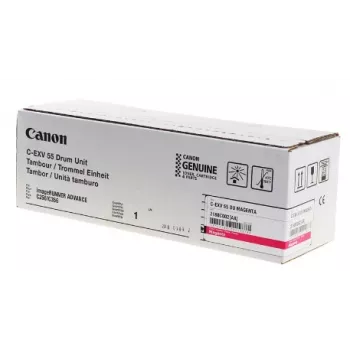 Canon 2188C002 būgninis blokas Originalus 1 vnt.