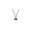 Sony WI-C310 belaidės ausinės, į ausį, kaklo juosta, skambučiams/muzikai, Bluetooth, juodos