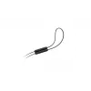 Sony WI-C310 belaidės ausinės, į ausį, kaklo juosta, skambučiams/muzikai, Bluetooth, juodos