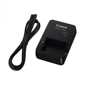 Canon CB-2LHE įkroviklis akumuliatoriams