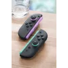 Nintendo Joy-Con 2 pora šviesiai violetinė / šviesiai žalia – žaidimų pultelis, skirtas Nintendo Switch 2, belaidis, Bluetooth