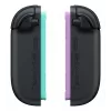 Nintendo Joy-Con 2 pora šviesiai violetinė / šviesiai žalia – žaidimų pultelis, skirtas Nintendo Switch 2, belaidis, Bluetooth