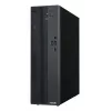 Stalinis kompiuteris ASUS ExpertCenter P500 SFF P500SV-07240H0040 — Intel Core 7 240H, 16 GB DDR5, 512 GB SSD, Intel Graphics, Wi‑Fi, 180W, Pilka