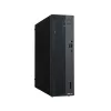 Stalinis kompiuteris ASUS ExpertCenter P500 SFF P500SV-07240H0040 — Intel Core 7 240H, 16 GB DDR5, 512 GB SSD, Intel Graphics, Wi‑Fi, 180W, Pilka
