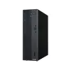 Stalinis kompiuteris ASUS ExpertCenter P500 SFF P500SV-07240H0040 — Intel Core 7 240H, 16 GB DDR5, 512 GB SSD, Intel Graphics, Wi‑Fi, 180W, Pilka
