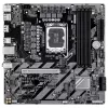 GIGABYTE B860M D3W pagrindinė plokštė – Intel Core Ultra serijos CPU, 4+1+2 fazių VRM, iki 9066MHz DDR5, 2xPCIe 4.0 M.2, 1GbE LAN, USB 3.2 Gen 1