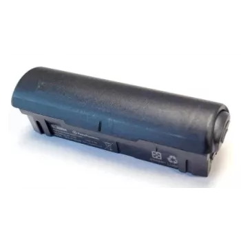 Baterija Zebra BTRY-WT5X6-35MA-01 3500 mAh ličio jonų