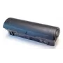 Baterija Zebra BTRY-WT5X6-35MA-01 3500 mAh ličio jonų