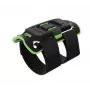Zebros rankinis tvirtinimas SG-WT5X6-WMTVL-01 ant rankos