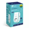 TP-Link RE365 belaidžio tinklo stiprintuvas, baltas, 10/100 Mbit/s