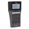 Brother PT-H500 etikečių spausdintuvas 180 x 180 DPI 30 mm/s Laidinis TZe QWERTY