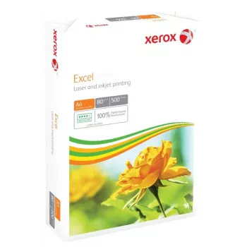 Xerox 003R97000 popierius A4 (210x297 mm) 500 lapų baltas