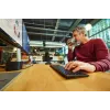 HP Thunderbolt Dock 120W G4, Kensington, Kinija, Tailandas, Taivanas, Verslui, Windows 10, Windows 11, MacOS, 98 mm