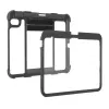 Targus THD941GLZ dėklas planšetei 27,7 cm (10,9 colio) permatomas