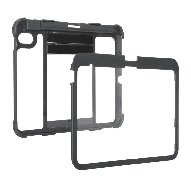 Targus THD941GLZ dėklas planšetei 27,7 cm (10,9 colio) permatomas