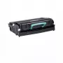 DELL 593-10335 toner kasetė 1 vnt. Originali Juoda