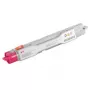 DELL 593-10052 originali tonerio kasetė rausva (magenta)