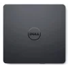 DELL 784-BBBI išorinis optinis diskų įrenginys DVD±RW juodas