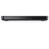 DELL 784-BBBI išorinis optinis diskų įrenginys DVD±RW juodas