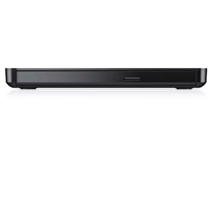 DELL 784-BBBI išorinis optinis diskų įrenginys DVD±RW juodas