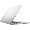 DELL Pro 16 Plus PB16255 Copilot+ PC AMD Ryzen™ AI 7 350 nešiojamas kompiuteris 40,6 cm (16 colių) Full HD+ 32 GB LPDDR5x-SDRAM 512 GB SSD Wi-Fi 7 (802.11be) Windows 11 Pro Platinum, sidabrinis
