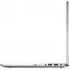 DELL Pro 16 Plus PB16255 Copilot+ PC AMD Ryzen™ AI 7 350 nešiojamas kompiuteris 40,6 cm (16 colių) Full HD+ 32 GB LPDDR5x-SDRAM 512 GB SSD Wi-Fi 7 (802.11be) Windows 11 Pro Platinum, sidabrinis