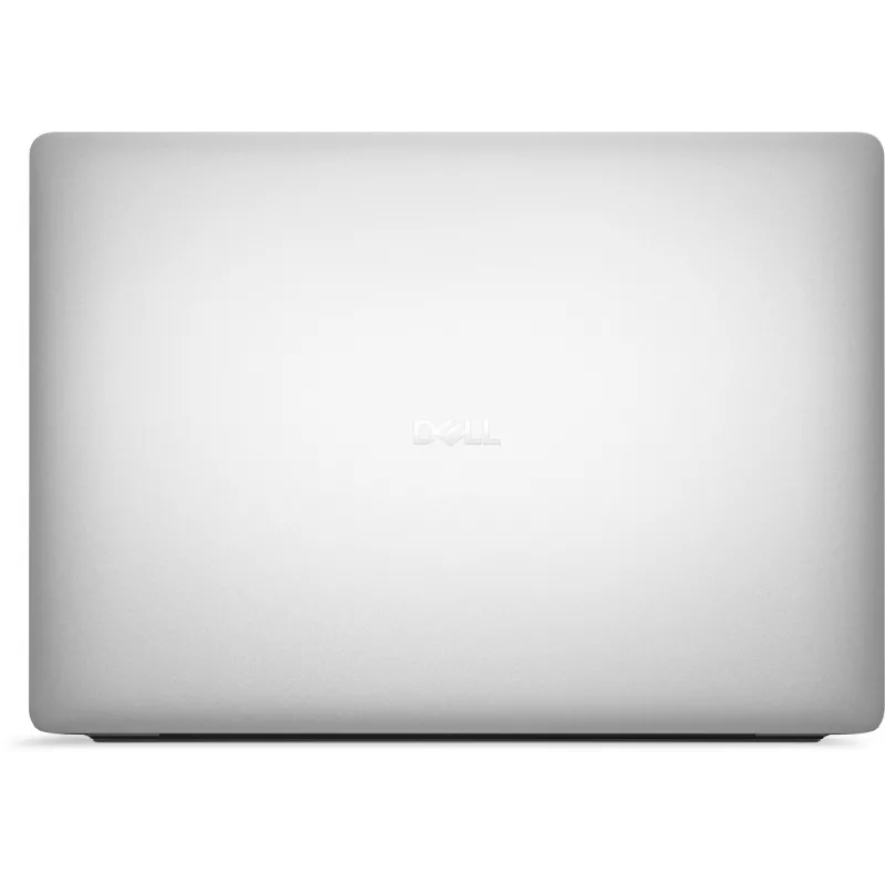 DELL Pro 16 Plus PB16255 Copilot+ PC AMD Ryzen™ AI 7 350 nešiojamas kompiuteris 40,6 cm (16 colių) Full HD+ 32 GB LPDDR5x-SDRAM 512 GB SSD Wi-Fi 7 (802.11be) Windows 11 Pro Platinum, sidabrinis
