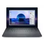 DELL Pro Max 16 Premium MA16250 – Intel Core Ultra 7 265H, 40,6 cm (16 inch) Full HD+, 32 GB LPDDR5x, 1 TB SSD, NVIDIA RTX PRO 1000, Wi-Fi 7, Windows 11 Pro, juoda
