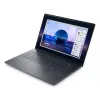 DELL Pro Max 16 Premium MA16250 – Intel Core Ultra 7 265H, 40,6 cm (16 inch) Full HD+, 32 GB LPDDR5x, 1 TB SSD, NVIDIA RTX PRO 1000, Wi-Fi 7, Windows 11 Pro, juoda