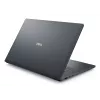 DELL Pro Max 16 Premium MA16250 – Intel Core Ultra 7 265H, 40,6 cm (16 inch) Full HD+, 32 GB LPDDR5x, 1 TB SSD, NVIDIA RTX PRO 1000, Wi-Fi 7, Windows 11 Pro, juoda