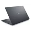 DELL Pro Max 16 Premium MA16250 – Intel Core Ultra 7 265H, 40,6 cm (16 inch) Full HD+, 32 GB LPDDR5x, 1 TB SSD, NVIDIA RTX PRO 1000, Wi-Fi 7, Windows 11 Pro, juoda