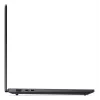 DELL Pro Max 16 Premium MA16250 – Intel Core Ultra 7 265H, 40,6 cm (16 inch) Full HD+, 32 GB LPDDR5x, 1 TB SSD, NVIDIA RTX PRO 1000, Wi-Fi 7, Windows 11 Pro, juoda