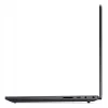 DELL Pro Max 16 Premium MA16250 – Intel Core Ultra 7 265H, 40,6 cm (16 inch) Full HD+, 32 GB LPDDR5x, 1 TB SSD, NVIDIA RTX PRO 1000, Wi-Fi 7, Windows 11 Pro, juoda