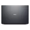 DELL Pro Max 16 Premium MA16250 – Intel Core Ultra 7 265H, 40,6 cm (16 inch) Full HD+, 32 GB LPDDR5x, 1 TB SSD, NVIDIA RTX PRO 1000, Wi-Fi 7, Windows 11 Pro, juoda