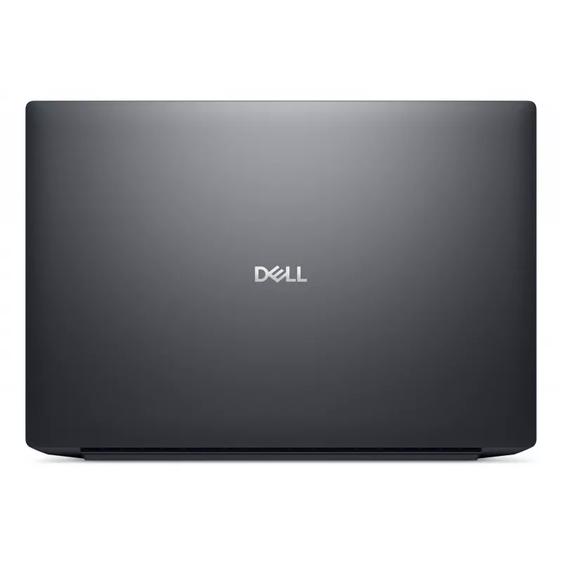 DELL Pro Max 16 Premium MA16250 – Intel Core Ultra 7 265H, 40,6 cm (16 inch) Full HD+, 32 GB LPDDR5x, 1 TB SSD, NVIDIA RTX PRO 1000, Wi-Fi 7, Windows 11 Pro, juoda