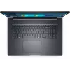 DELL Pro Max 18 Plus MB18250 – Mobilioji darbo stotis su Intel Core Ultra 9 285HX, 45,7 cm (18 col.) Quad HD+ ekranu, 64 GB DDR5, 1 TB SSD, NVIDIA RTX PRO 3000 Blackwell, Wi-Fi 7, Windows 11 Pro, juoda